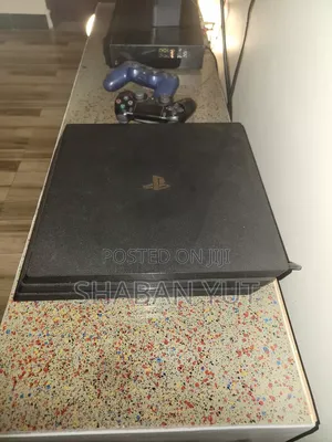 Playstation