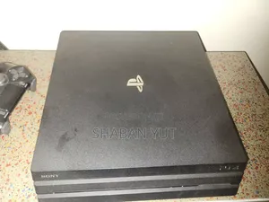 Playstation