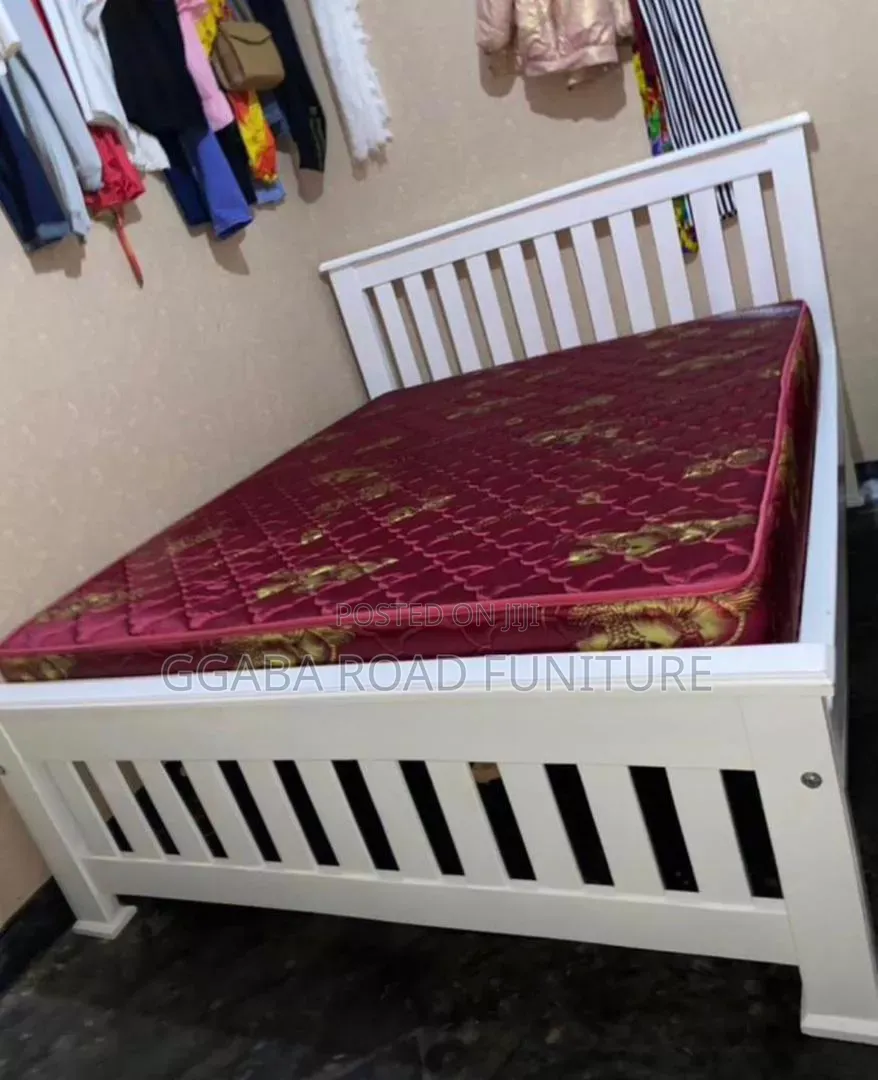 #Luxurybed#4by6