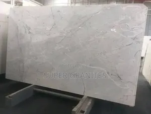 Vetilas Granite Sheets