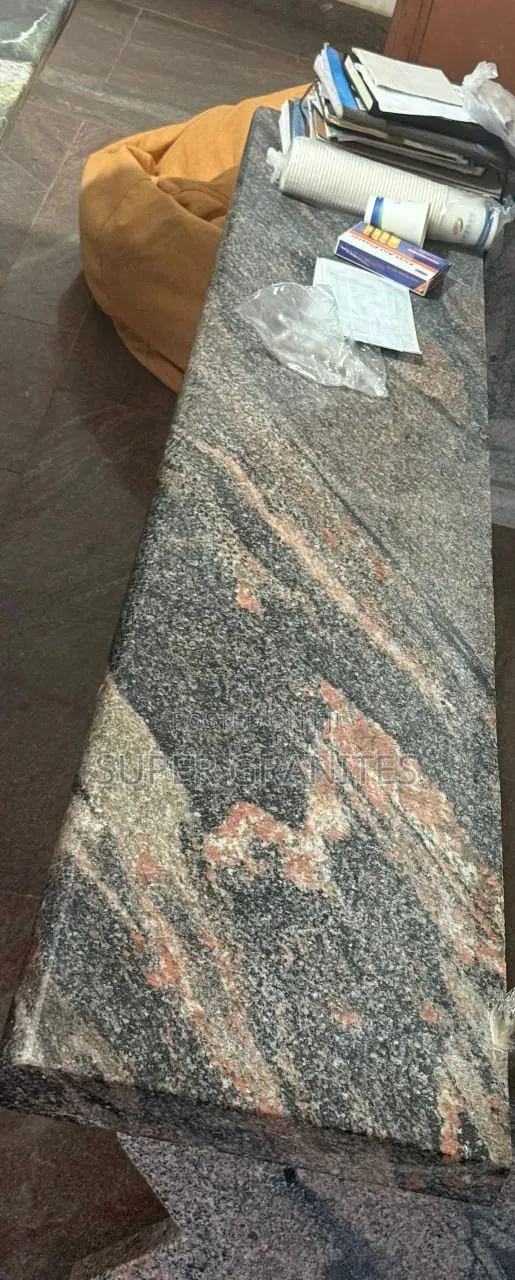 Vetilas Granite Sheets