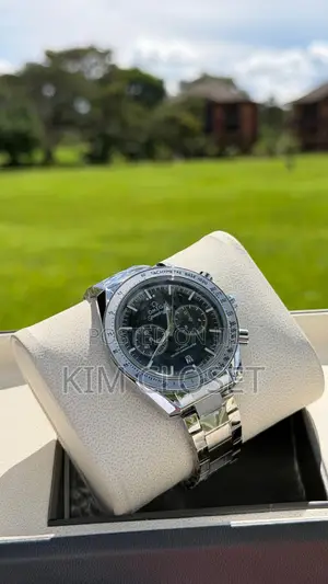 Lucentra Watches