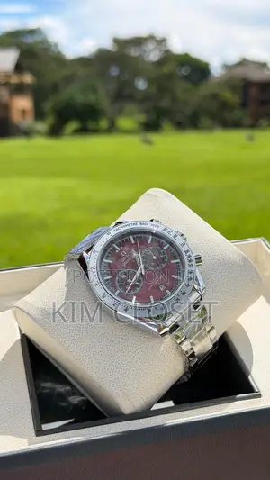 Lucentra Watches