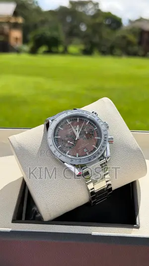 Lucentra Watches