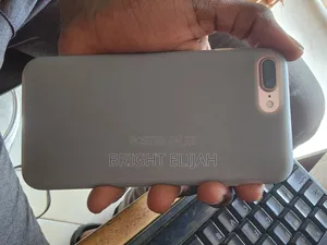 Apple iPhone 7 Plus 32 GB Rose Gold