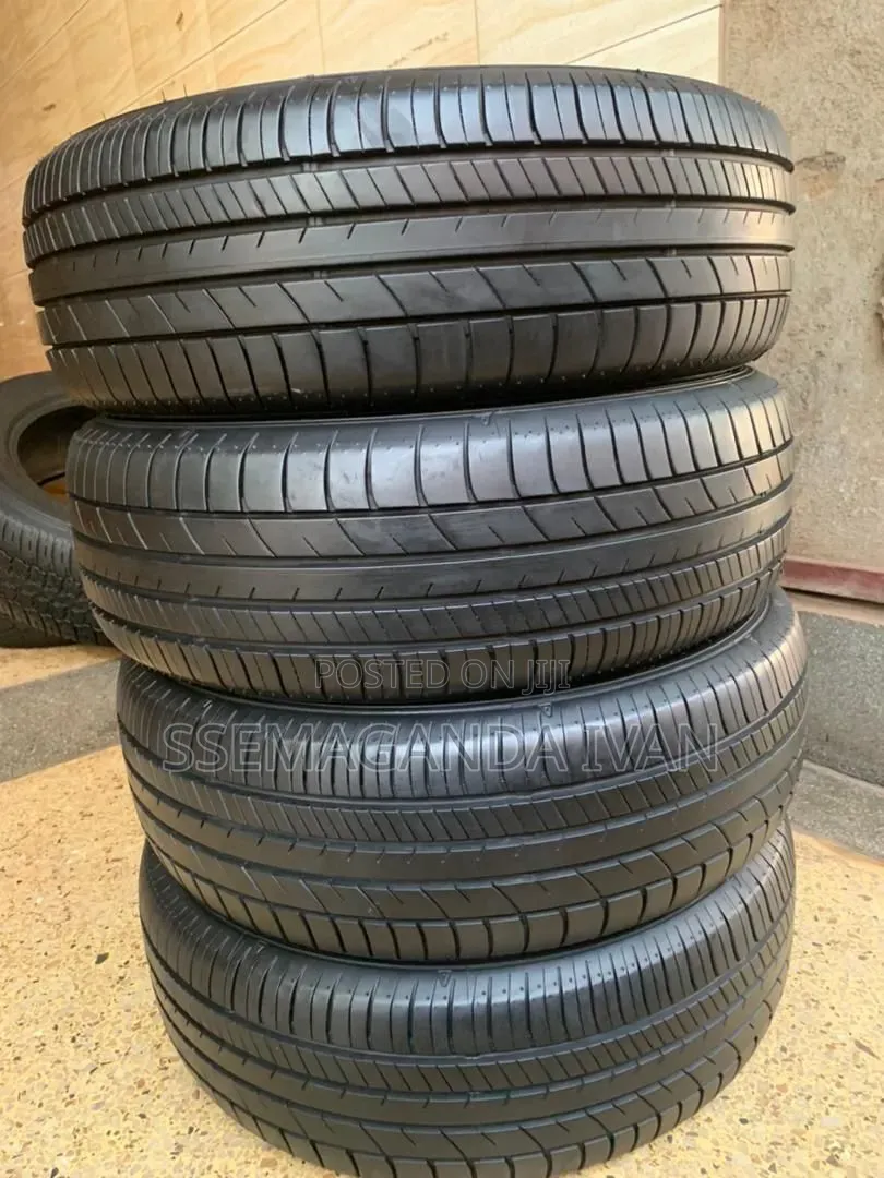 195/65r15 Japan Used Goodyear Foreign Used Tyres