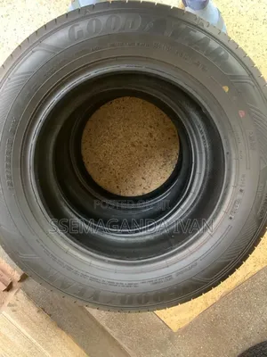 195/65r15 Japan Used Goodyear Foreign Used Tyres