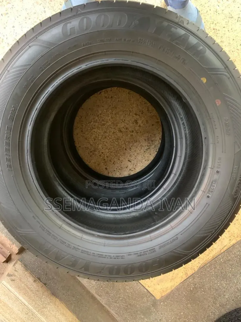 195/65r15 Japan Used Goodyear Foreign Used Tyres