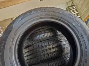 195/65r15 Japan Made Dunlop Used Tyre