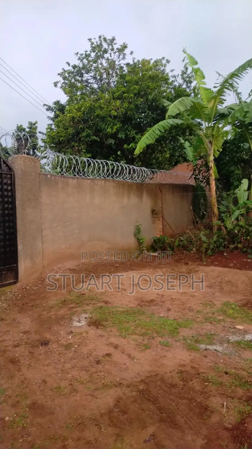 Electric Fence and Electric Fence Accessories