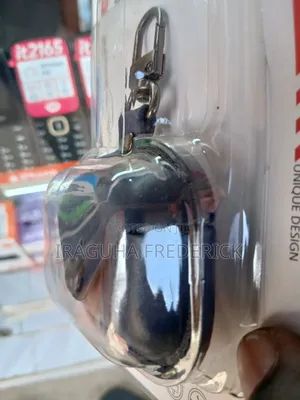 Airpods Pro Case
