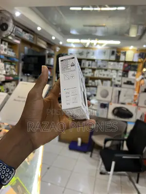 Soundcore R60i Nc