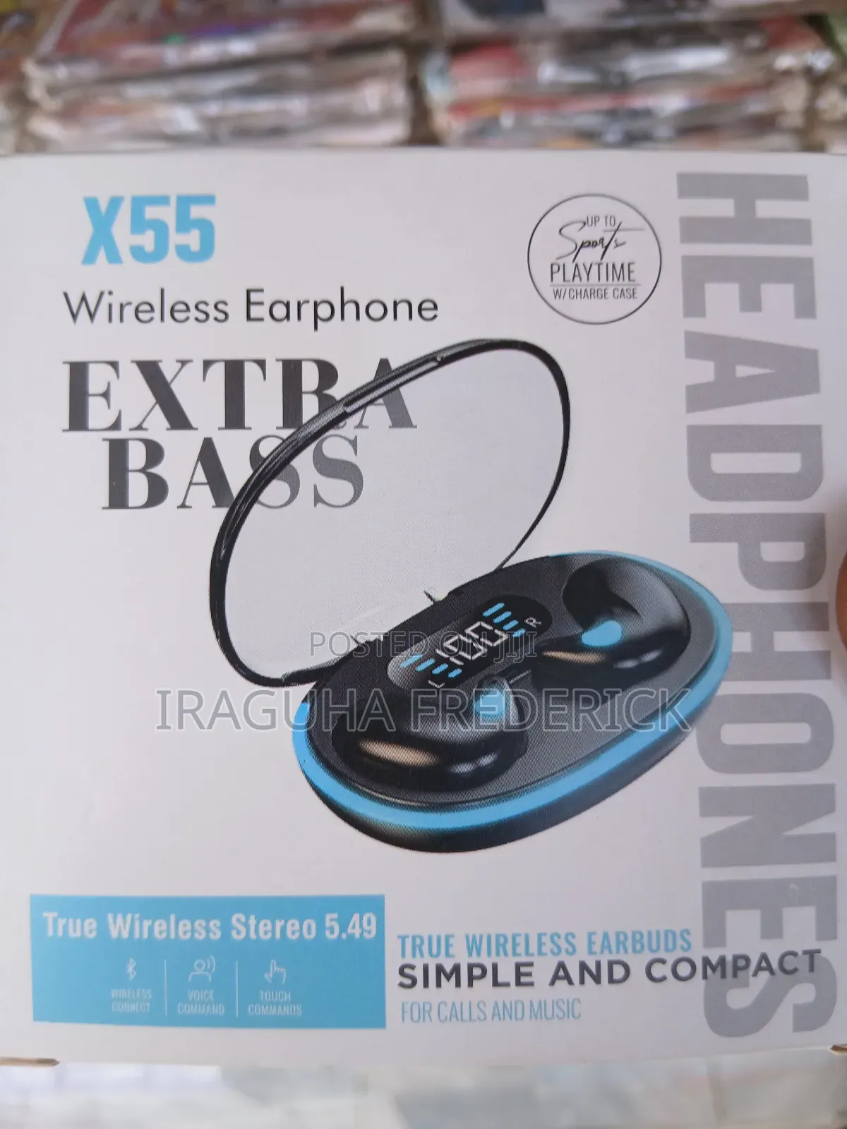 Earphone, Headphone, Beats, Bass