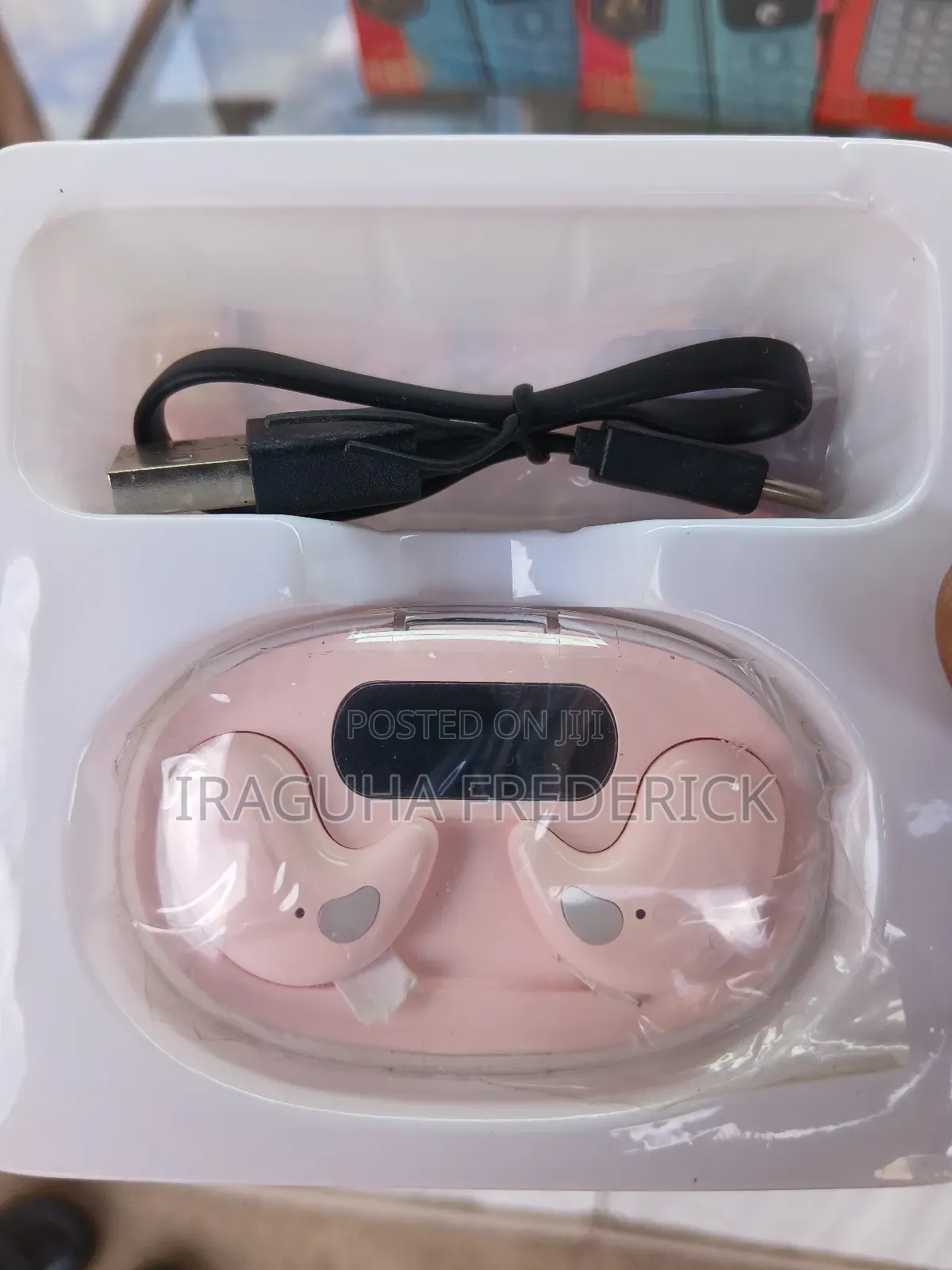 Earphone, Headphone, Beats, Bass