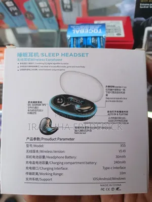 Earphone, Headphone, Beats, Bass