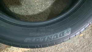 225/55r19 Tires Japan Used Grandtrek Pt5 Dunlop Foreign Used