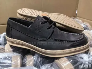 Tb E Shoes Cblack Color 