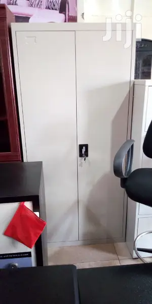 Metallic Cabinet Full Steel