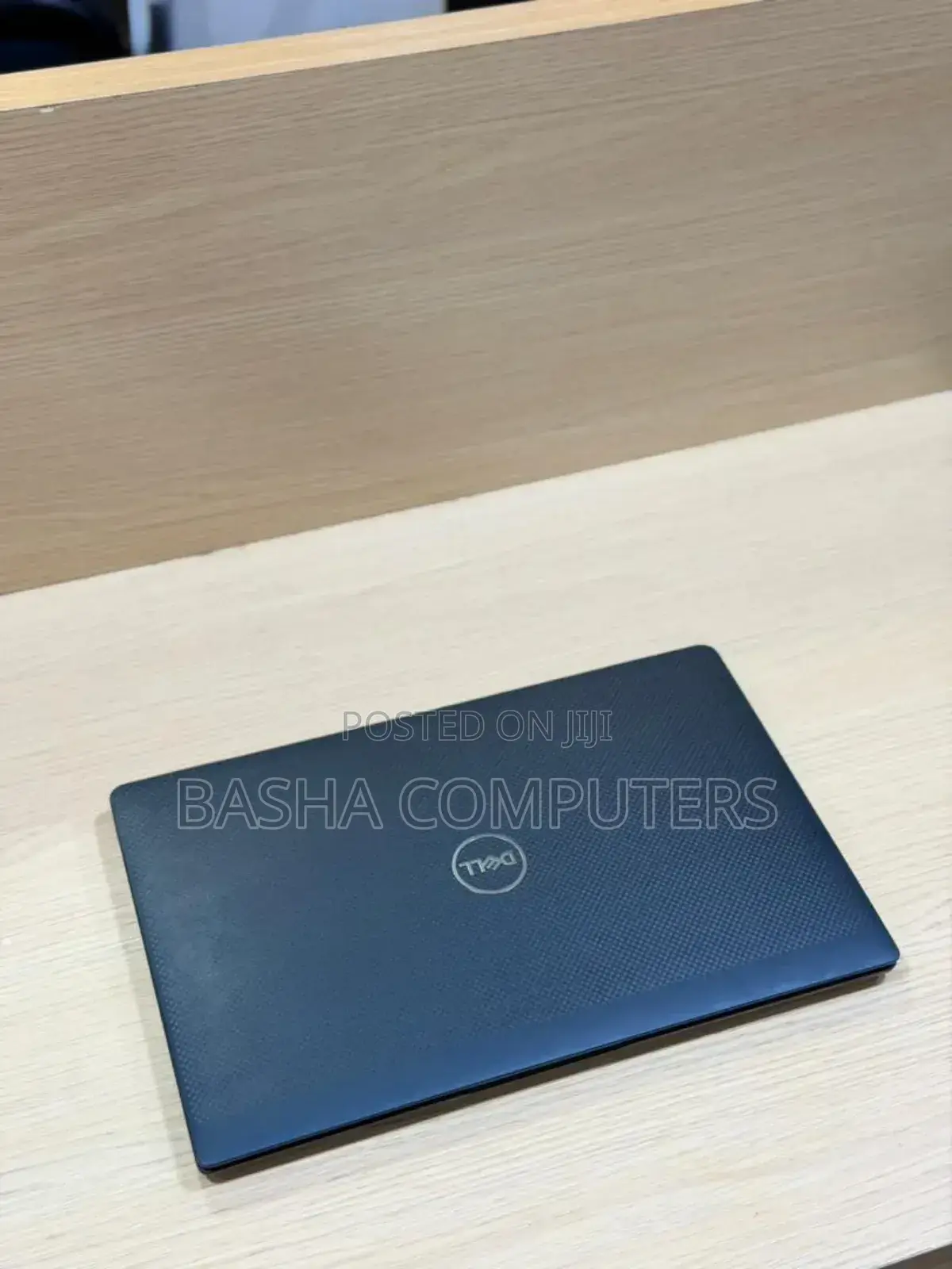 New Laptop Dell Latitude 7420 16GB Intel Core i7 SSD 512GB