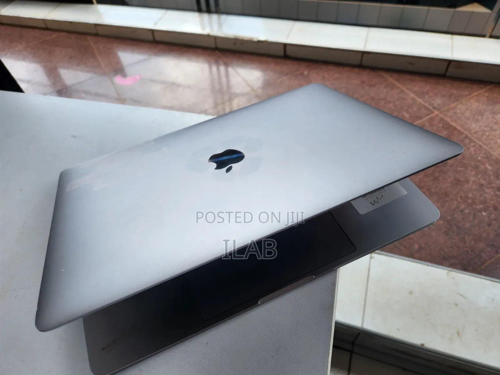 Laptop Apple MacBook Pro 2017 8GB Intel Core i5 SSD 256GB