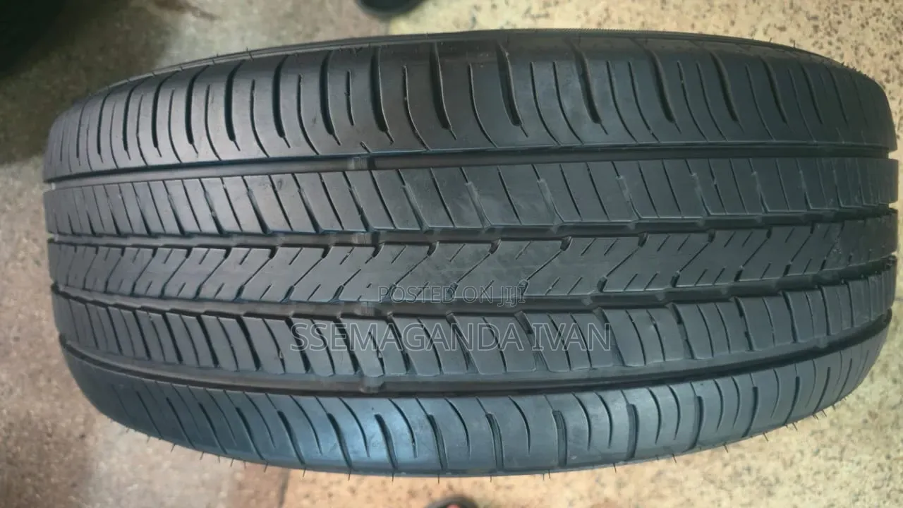 225/55r19 Used Tires Abroad Japanese Tires Dunlop