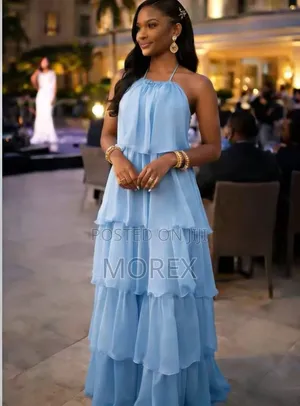 Free Cocktail Dresses
