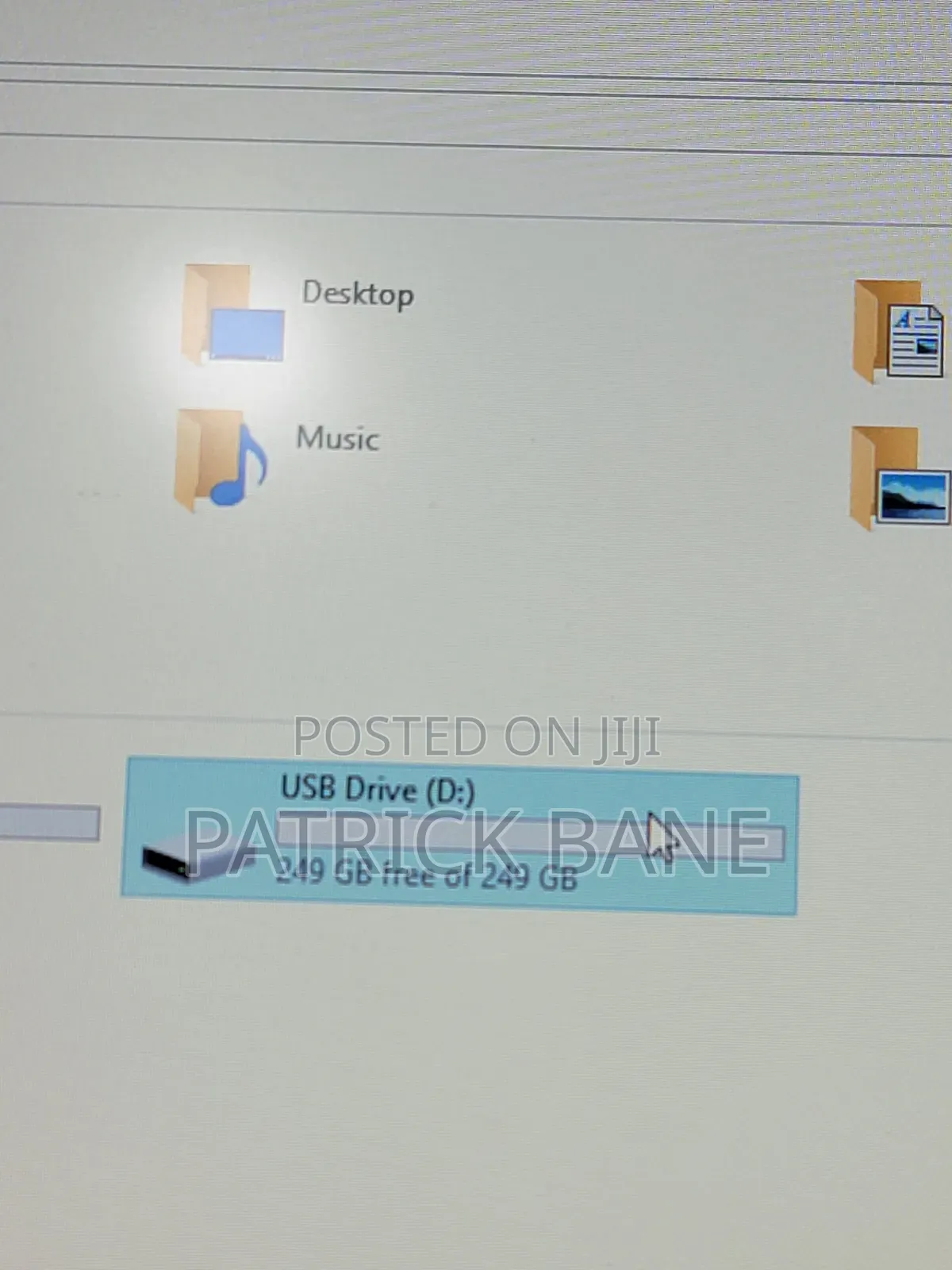 Original Sandisk Sd Memory Card 256gb