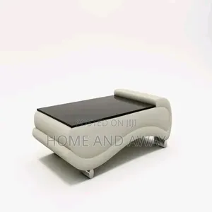 Center Table Poufs in Any Colour With Free Delivery From 500,000/-