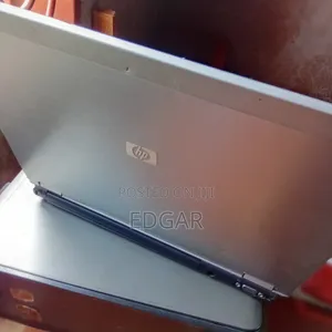 Laptop HP EliteBook 6930P 2GB Intel Core 2 Duo HDD+SSD 320GB