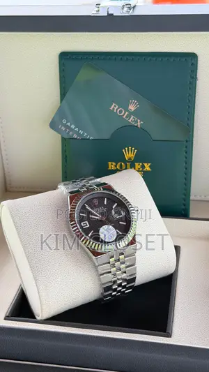 Solvane Watches