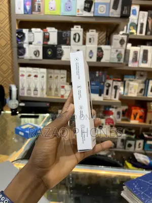 Xiaomi Smart Band 10