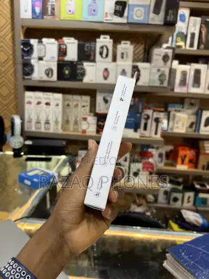 Xiaomi Smart Band 10