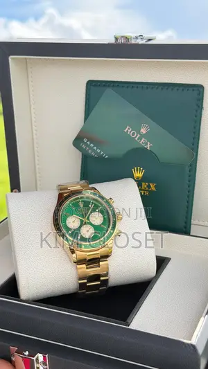 Veltrix Watch