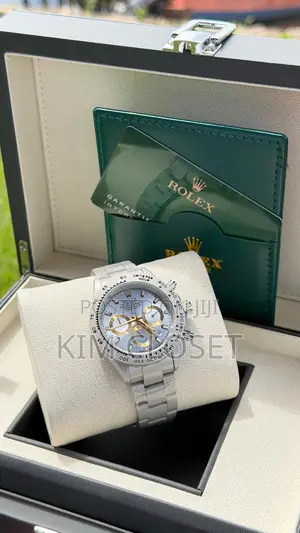 Celsior Watch