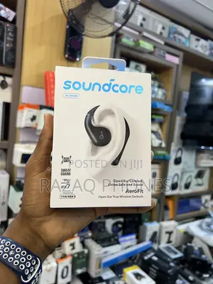 Soundcore V30i