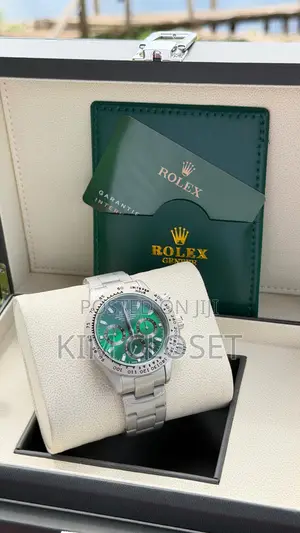 Arculume Watch