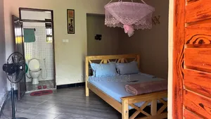 Furnished 10bdrm House in Nakitoma for sale