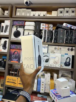 Sony. Wh-1000xm5