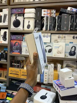 Sony Wh-Ch520