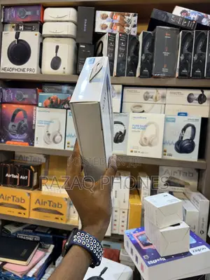 Sony Wh-Ch520