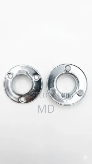 Circular Fitting