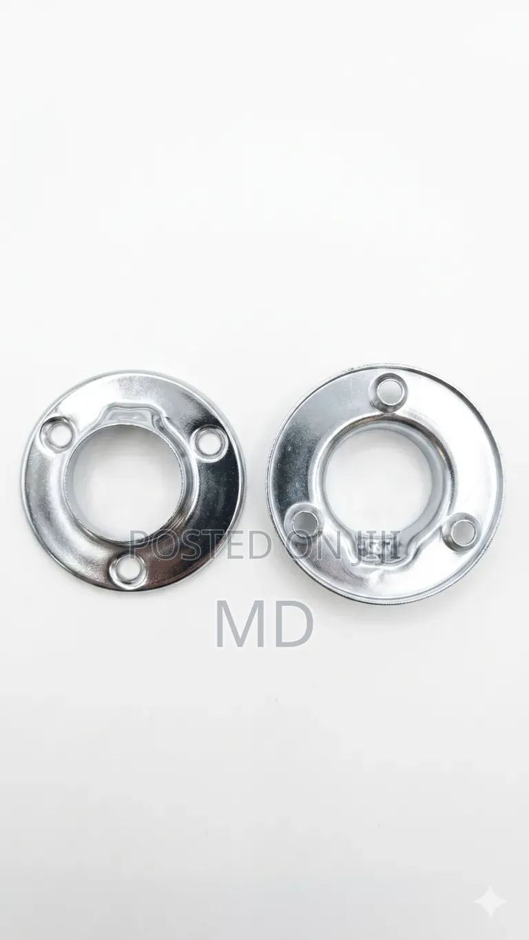 Circular Fitting