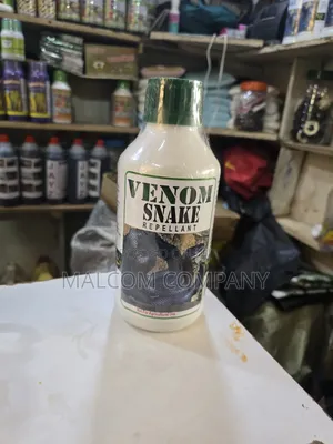 Snake Repellent 1ltr