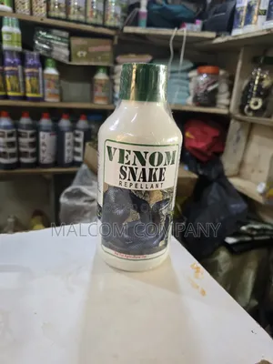 Snake Repellent 1ltr