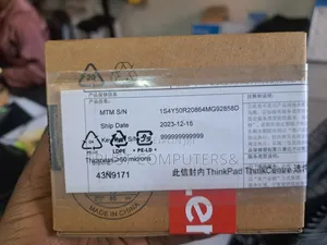 Lenovo L300 Essential Original Wireless Mouse