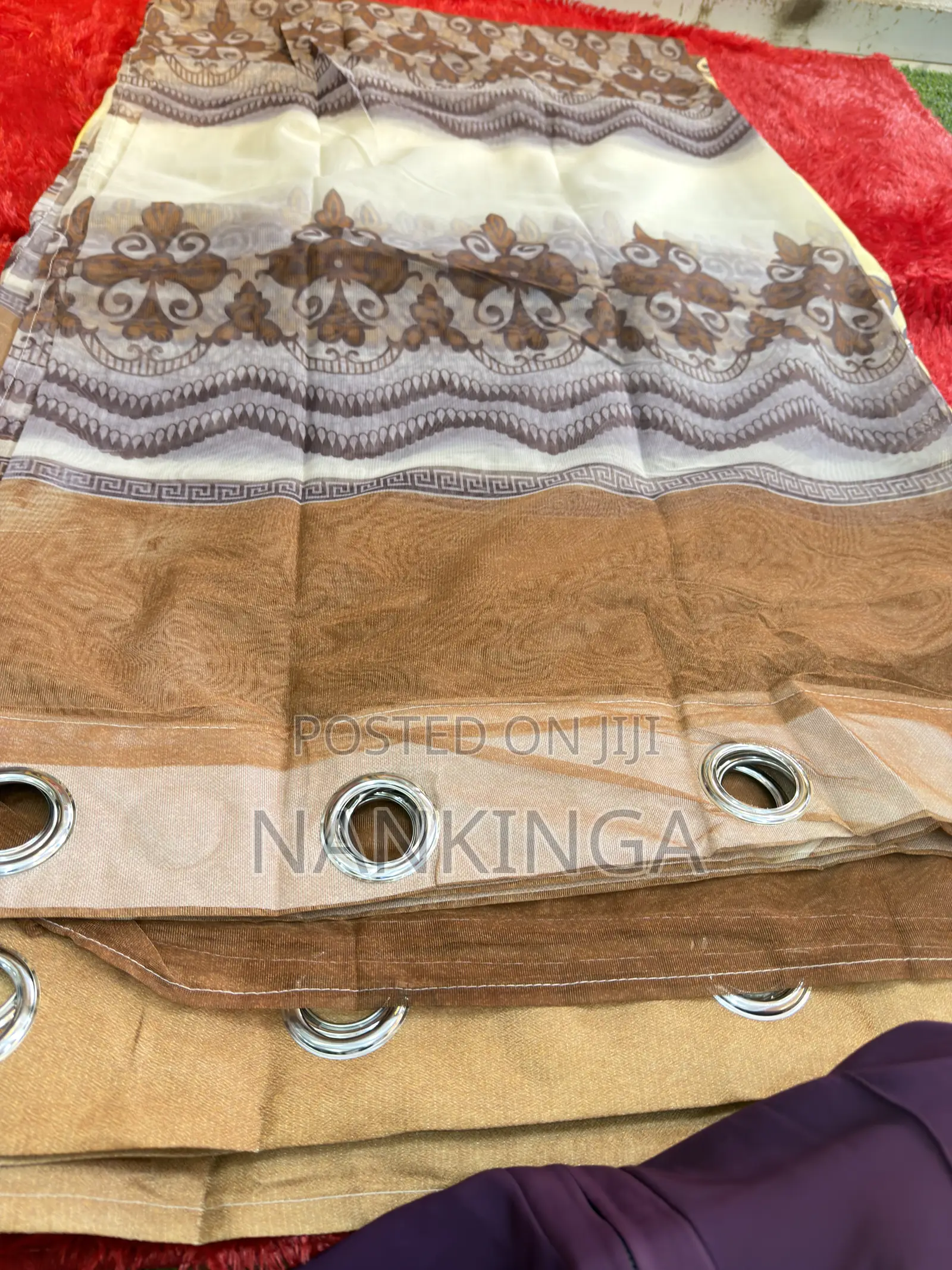 3 PCS Cutsins