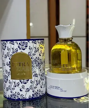 Lattafa Dalal Eau De Parfum(Sweet and Floral )