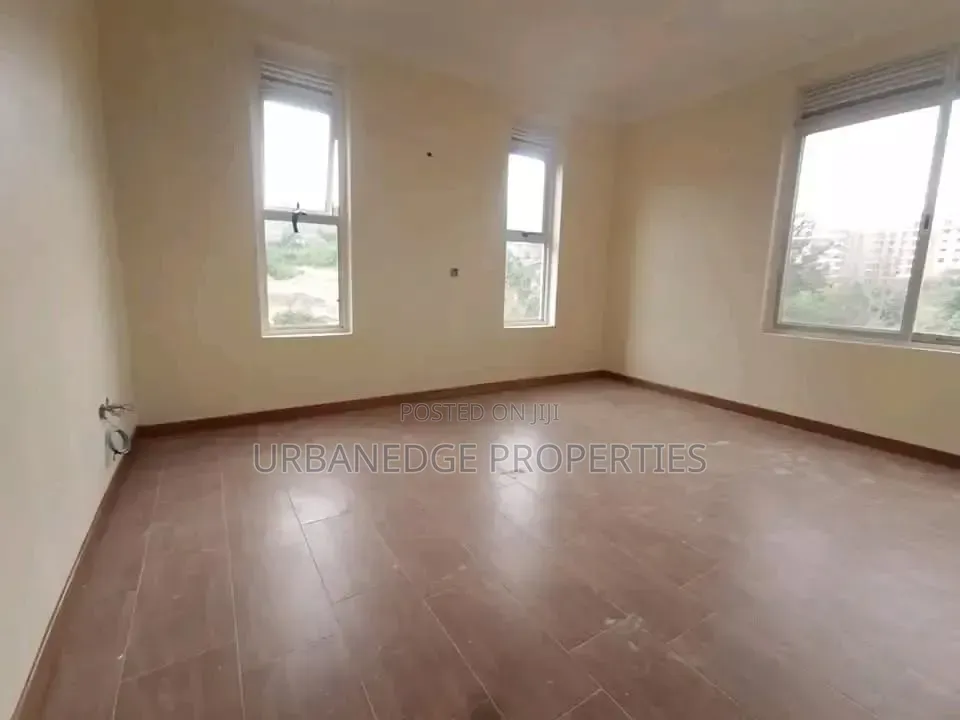 3bdrm Apartment in Lubowa, Central Division for rent