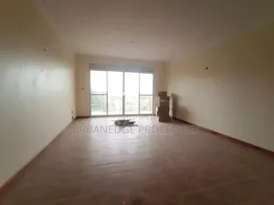 3bdrm Apartment in Lubowa, Central Division for rent