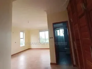 3bdrm Apartment in Lubowa, Central Division for rent
